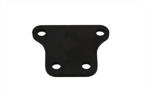 Oil Cooler Bracket 1982 / UP XL