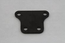 Load image into Gallery viewer, Oil Cooler Bracket 1982 / UP XL