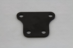 Oil Cooler Bracket 1982 / UP XL