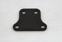 Load image into Gallery viewer, Oil Cooler Bracket 1982 / UP XL