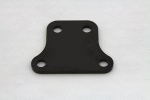 Oil Cooler Bracket 1982 / UP XL