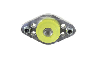ISO Front Engine Mount 1979 / 2008 FLT 1979 / 2008 FLT 1982 / 1994 FXR 1982 / 1994 FXR