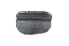 Load image into Gallery viewer, 45 Battery Box Tab Raw Steel 1937 / 1952 W 1937 / 1963 G