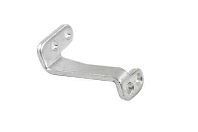 Linkert Carburetor Throttle Lever Arm 1949 / 1965 FL 1949 / 1953 EL