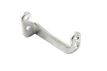 Load image into Gallery viewer, Linkert Carburetor Throttle Lever Arm 1949 / 1965 FL 1949 / 1953 EL