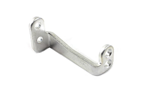 Linkert Carburetor Throttle Lever Arm 1949 / 1965 FL 1949 / 1953 EL