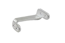 Load image into Gallery viewer, Linkert Carburetor Throttle Lever Arm 1949 / 1965 FL 1949 / 1953 EL