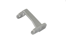 Load image into Gallery viewer, Linkert Carburetor Throttle Lever Arm 1949 / 1965 FL 1949 / 1953 EL