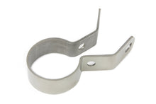 Load image into Gallery viewer, Muffler Inlet Clamp Stainless Steel 1941 / 1957 FL