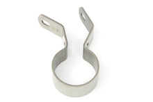 Load image into Gallery viewer, Muffler Inlet Clamp Stainless Steel 1941 / 1957 FL