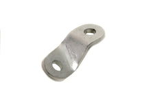 Load image into Gallery viewer, Knucklehead Oil Filter Bracket 1936 / 1947 EL 1941 / 1947 FL
