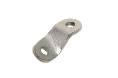 Knucklehead Oil Filter Bracket 1936 / 1947 EL 1941 / 1947 FL