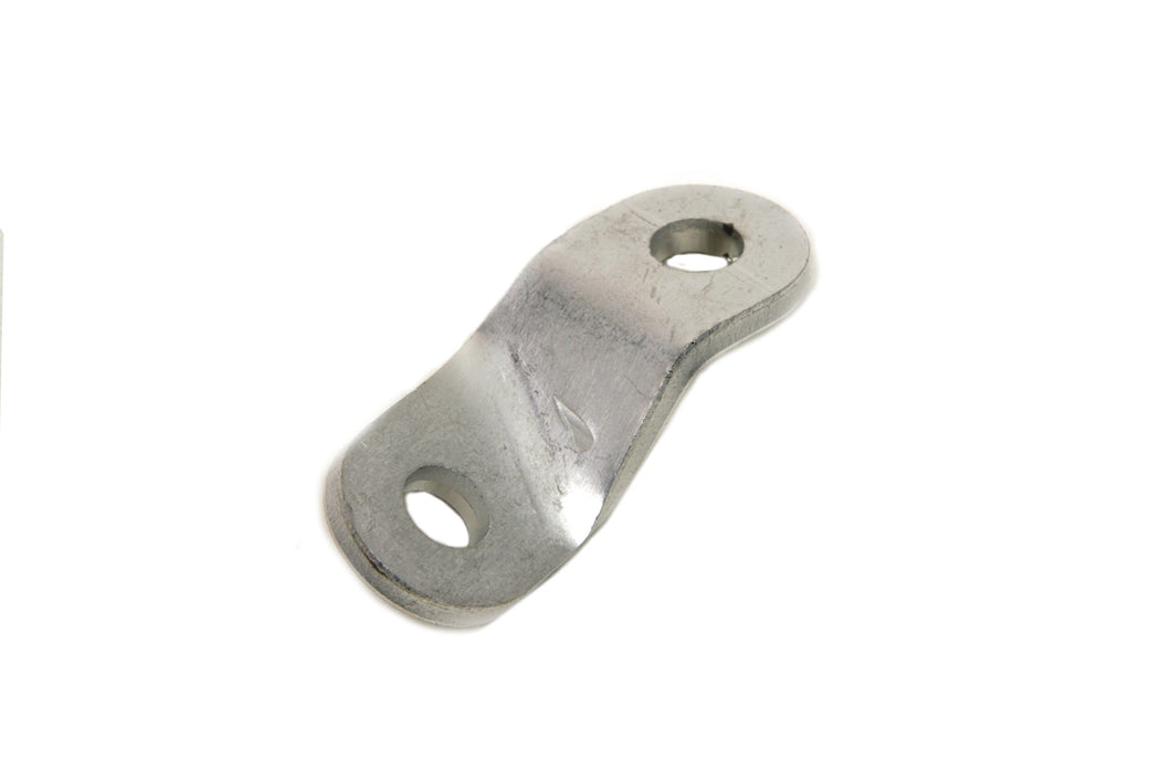 Knucklehead Oil Filter Bracket 1936 / 1947 EL 1941 / 1947 FL