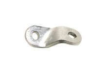 Load image into Gallery viewer, Knucklehead Oil Filter Bracket 1936 / 1947 EL 1941 / 1947 FL
