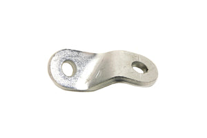 Knucklehead Oil Filter Bracket 1936 / 1947 EL 1941 / 1947 FL