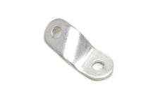 Load image into Gallery viewer, Knucklehead Oil Filter Bracket 1936 / 1947 EL 1941 / 1947 FL
