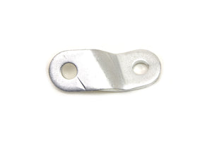 Knucklehead Oil Filter Bracket 1936 / 1947 EL 1941 / 1947 FL