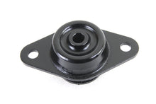 Load image into Gallery viewer, Black ISO Front Engine Mount 1979 / 2008 FLT 1979 / 2008 FLT 1982 / 1994 FXR 1982 / 1994 FXR