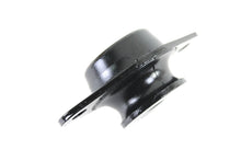 Load image into Gallery viewer, Black ISO Front Engine Mount 1979 / 2008 FLT 1979 / 2008 FLT 1982 / 1994 FXR 1982 / 1994 FXR