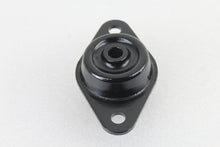 Load image into Gallery viewer, Black ISO Front Engine Mount 1979 / 2008 FLT 1979 / 2008 FLT 1982 / 1994 FXR 1982 / 1994 FXR
