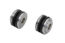 Load image into Gallery viewer, Docking Point Bushing Set 0 /  Replacement application for all detachable docking systems