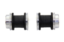 Load image into Gallery viewer, Docking Point Bushing Set 0 /  Replacement application for all detachable docking systems