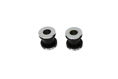 Docking Point Bushing Set 0 /  Replacement application for all detachable docking systems