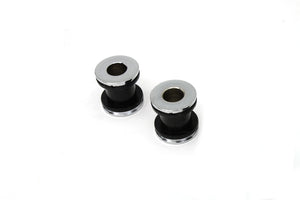 Docking Point Bushing Set 0 /  Replacement application for all detachable docking systems