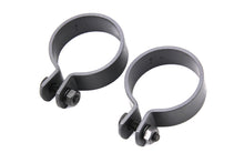 Load image into Gallery viewer, Parkerized 1-7/8 Muffler End Clamp Set 0 /  Custom application