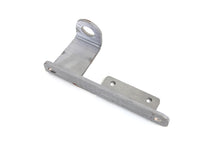 Load image into Gallery viewer, Ignition Coil and Switch Bracket Raw 1958 / 1984 FL