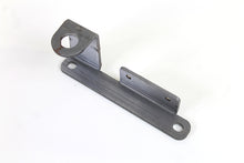 Load image into Gallery viewer, Ignition Coil and Switch Bracket Raw 1958 / 1984 FL