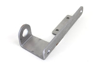 Load image into Gallery viewer, Ignition Coil and Switch Bracket Raw 1958 / 1984 FL