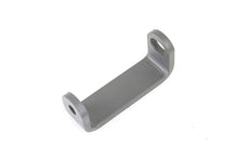 Load image into Gallery viewer, Hanger Strap Parkerzied 0 /  Custom application