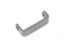 Load image into Gallery viewer, Hanger Strap Parkerzied 0 /  Custom application