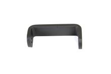 Load image into Gallery viewer, Hanger Strap Parkerzied 0 /  Custom application