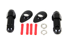 Load image into Gallery viewer, Turn Signal Relocation Kit 2003 / 2017