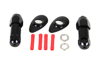 Turn Signal Relocation Kit 2003 / 2017