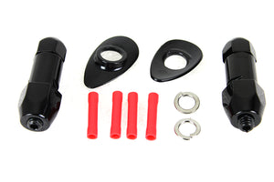 Turn Signal Relocation Kit 2003 / 2017