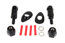 Load image into Gallery viewer, Turn Signal Relocation Kit 2003 / 2017