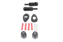 Load image into Gallery viewer, Turn Signal Relocation Kit 2003 / 2017