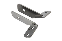 Load image into Gallery viewer, Saddlebag Mount Bracket Repair Set 1979 / 2013 FLT 1979 / 2013 FLT