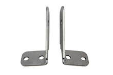 Load image into Gallery viewer, Saddlebag Mount Bracket Repair Set 1979 / 2013 FLT 1979 / 2013 FLT