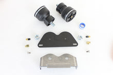 Load image into Gallery viewer, Dual Air Shock Solo Seat Mount Kit 0 /  All models