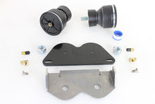 Load image into Gallery viewer, Dual Air Shock Solo Seat Mount Kit 0 /  All models