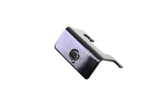 Load image into Gallery viewer, FXR Battery Strap Clamp Black 1984 / 1988 FXR 1990 / 1994 FXR