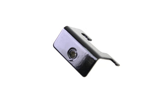 FXR Battery Strap Clamp Black 1984 / 1988 FXR 1990 / 1994 FXR