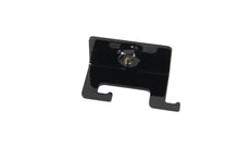Load image into Gallery viewer, FXR Battery Strap Clamp Black 1984 / 1988 FXR 1990 / 1994 FXR