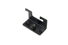 Load image into Gallery viewer, FXR Battery Strap Clamp Black 1984 / 1988 FXR 1990 / 1994 FXR