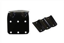 Load image into Gallery viewer, Oil Tank Bracket Set 0 /  Custom application for round tanks