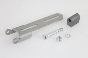 Solo Seat Nose/Pivot Bracket Kit 0 /  All models